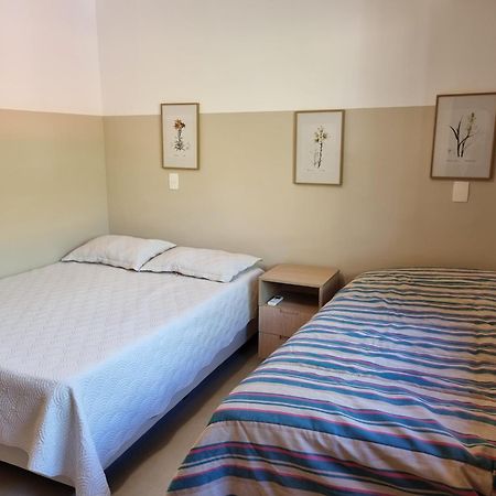 Condominio Solar Dos Peixes Praia do Forte Ngoại thất bức ảnh