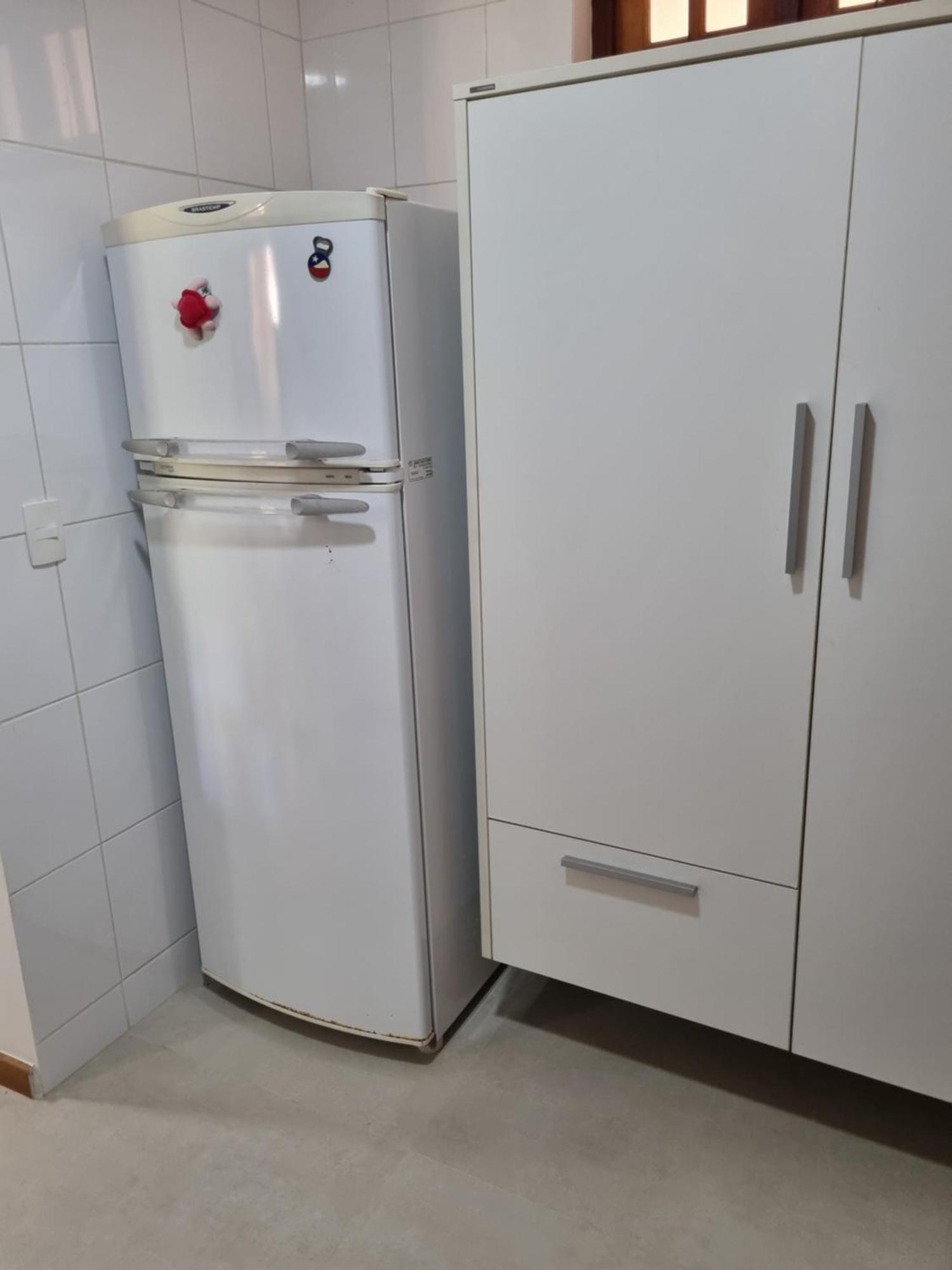 Condominio Solar Dos Peixes Praia do Forte Ngoại thất bức ảnh