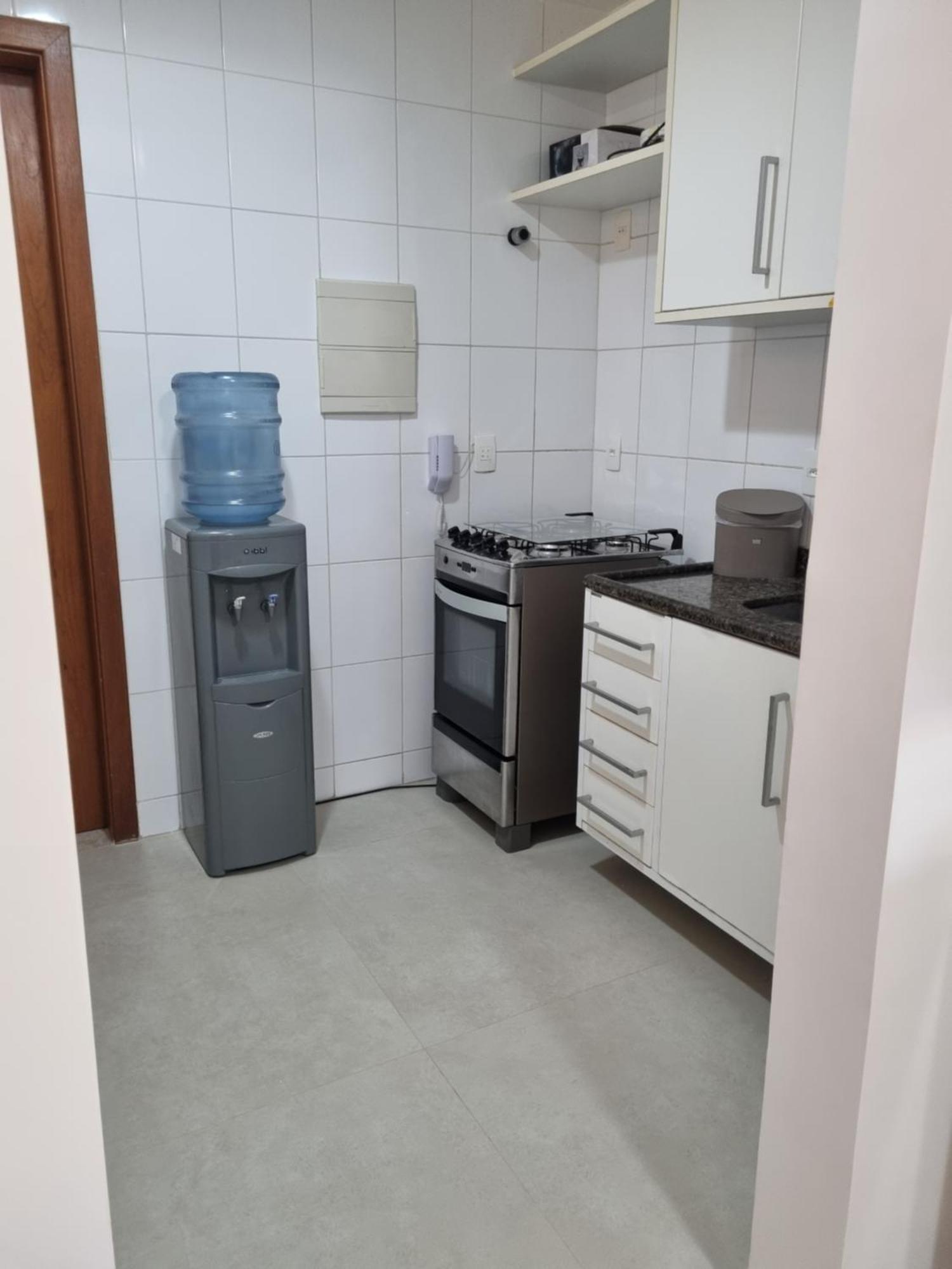 Condominio Solar Dos Peixes Praia do Forte Ngoại thất bức ảnh