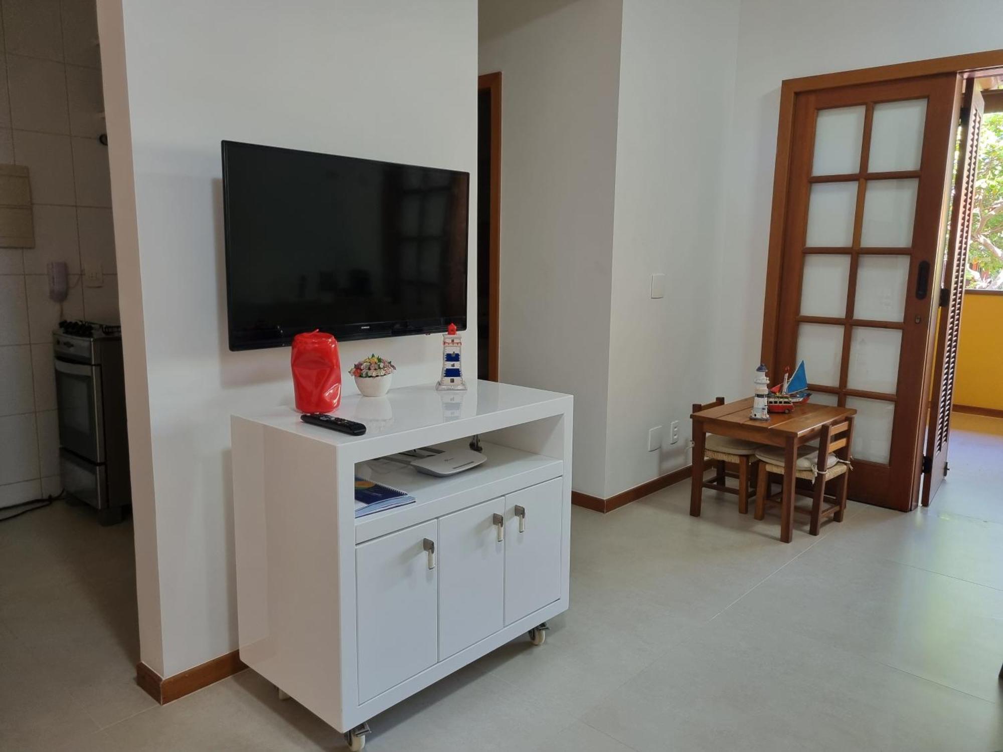 Condominio Solar Dos Peixes Praia do Forte Ngoại thất bức ảnh