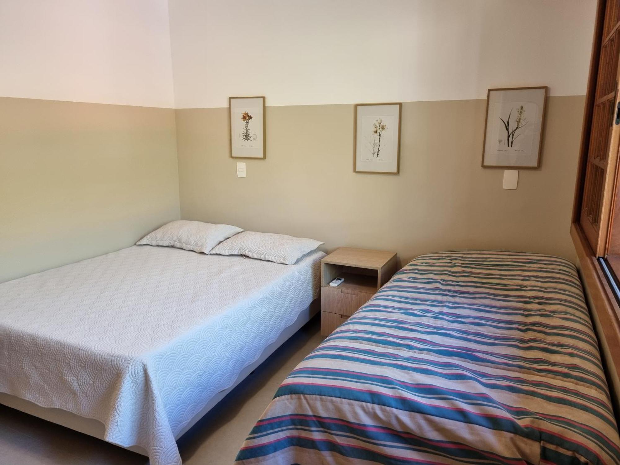Condominio Solar Dos Peixes Praia do Forte Ngoại thất bức ảnh