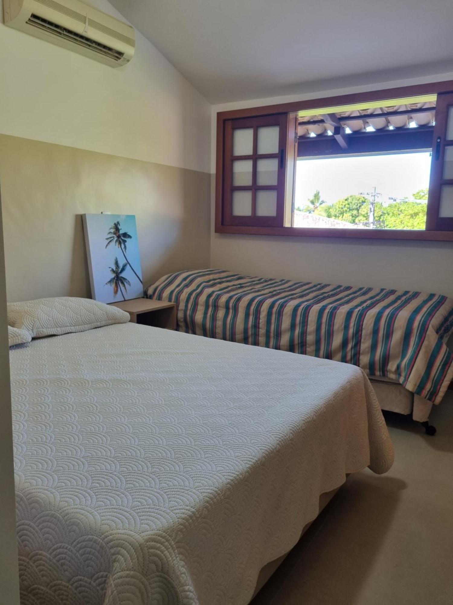 Condominio Solar Dos Peixes Praia do Forte Ngoại thất bức ảnh