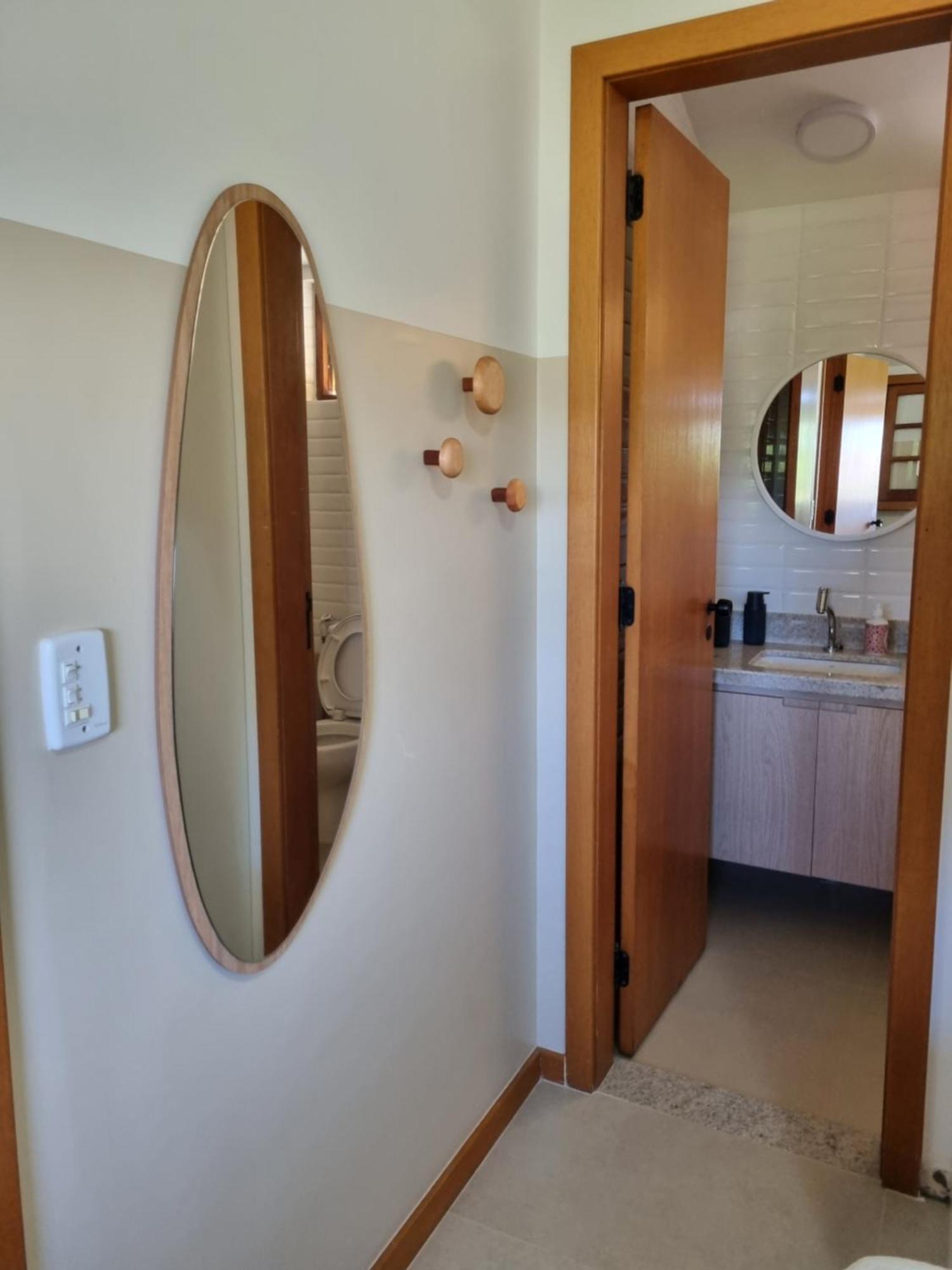 Condominio Solar Dos Peixes Praia do Forte Ngoại thất bức ảnh