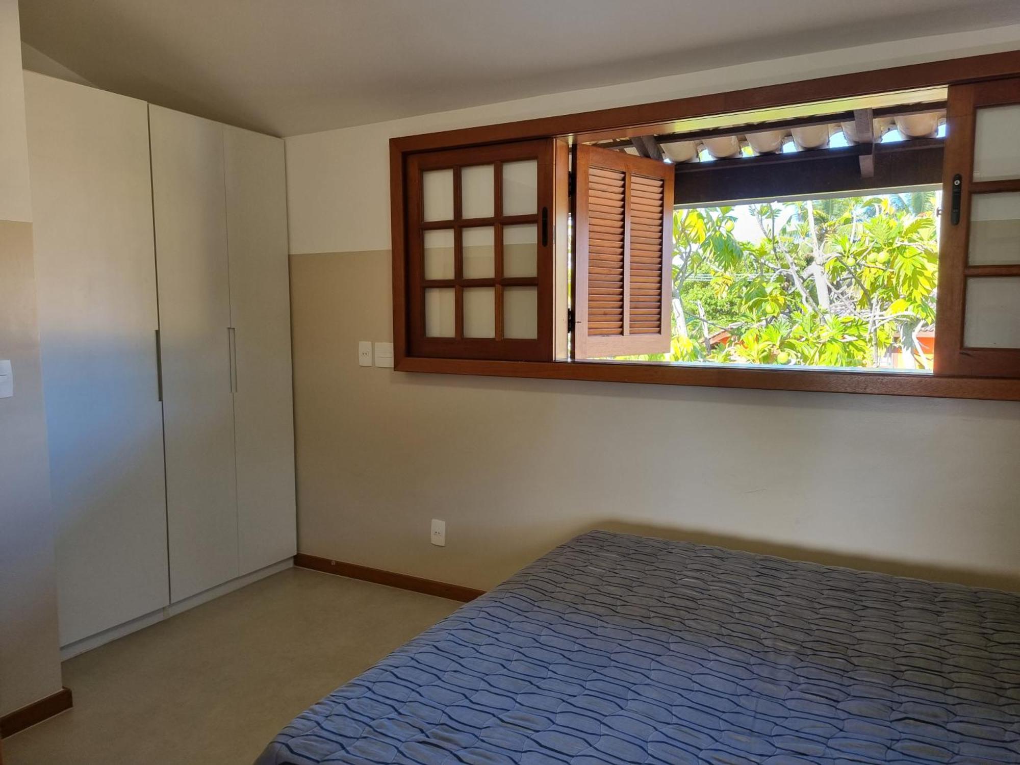 Condominio Solar Dos Peixes Praia do Forte Ngoại thất bức ảnh