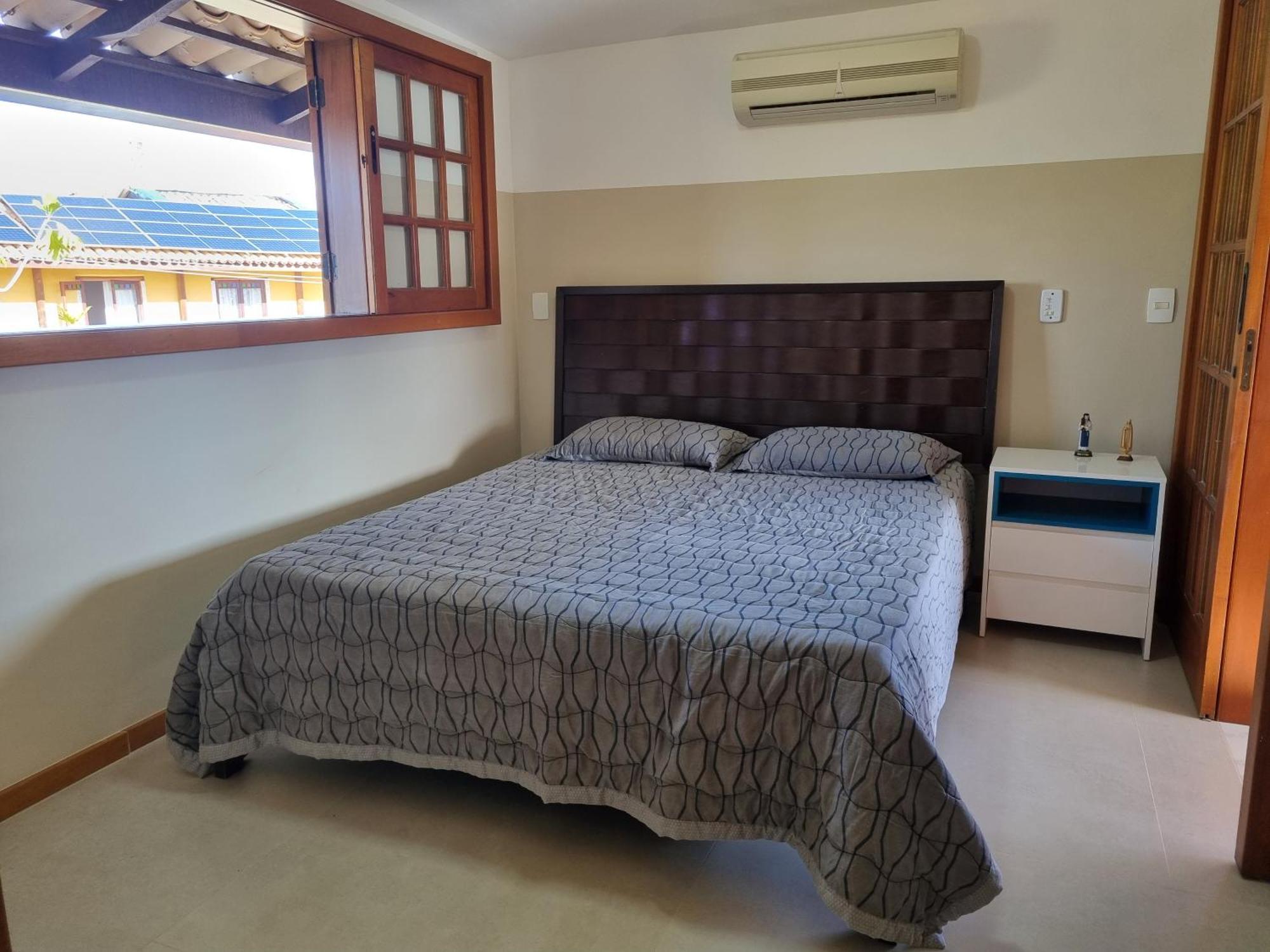 Condominio Solar Dos Peixes Praia do Forte Ngoại thất bức ảnh