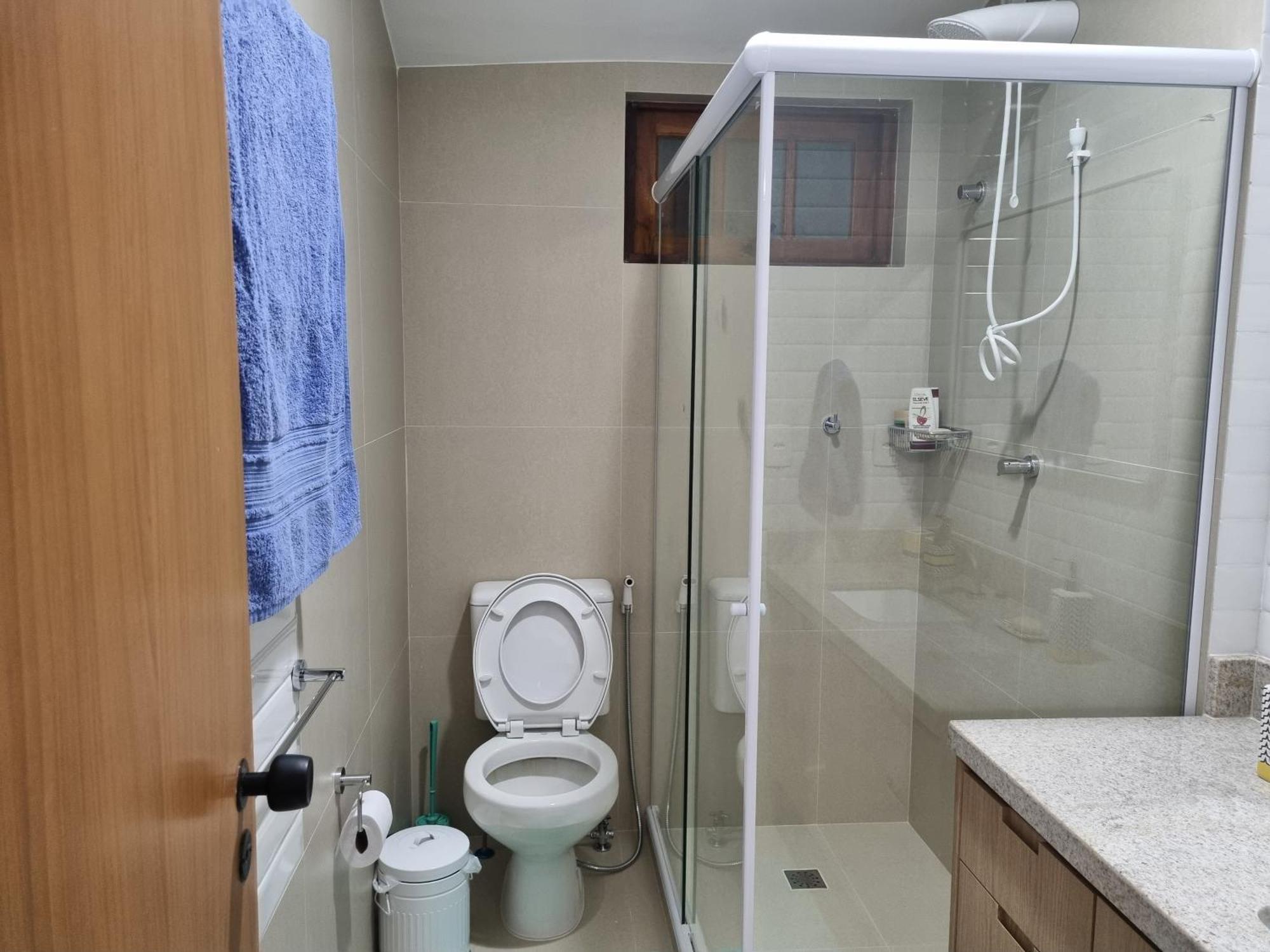 Condominio Solar Dos Peixes Praia do Forte Ngoại thất bức ảnh